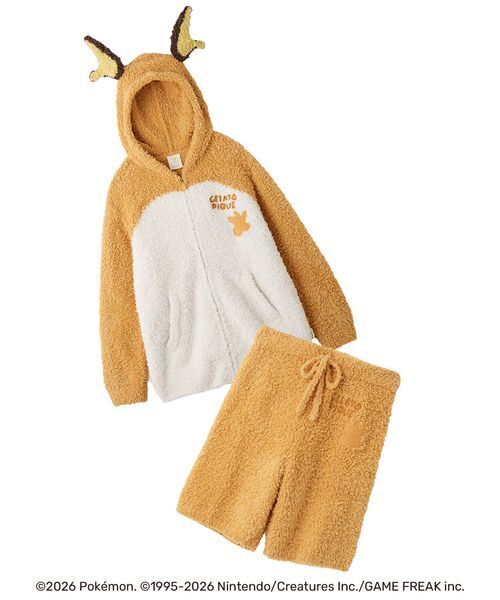 セール】【ONLINE限定】【HOMME】【接触冷感】スムーズィーliteシー