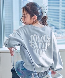 キッズのトップス（ガールズ/ゼブラ柄）ファッション通販 - ZOZOTOWN