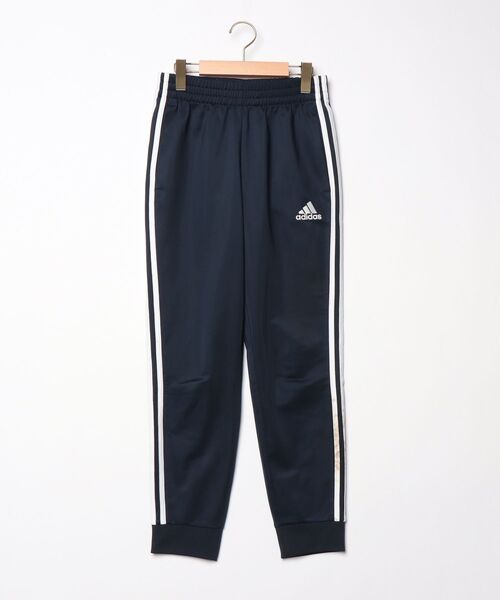 ブランド古着】ジャージパンツ（その他パンツ）｜adidas（アディダス