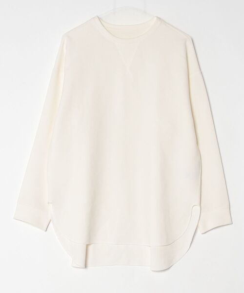 ブランド古着】長袖カットソー（Tシャツ/カットソー）｜Whim Gazette