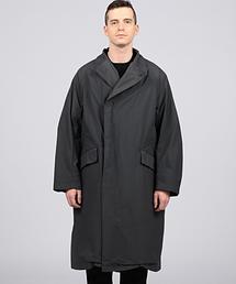 TEATORA | TEATORA（テアトラ） DEVICE COAT PKBL(その他アウター)