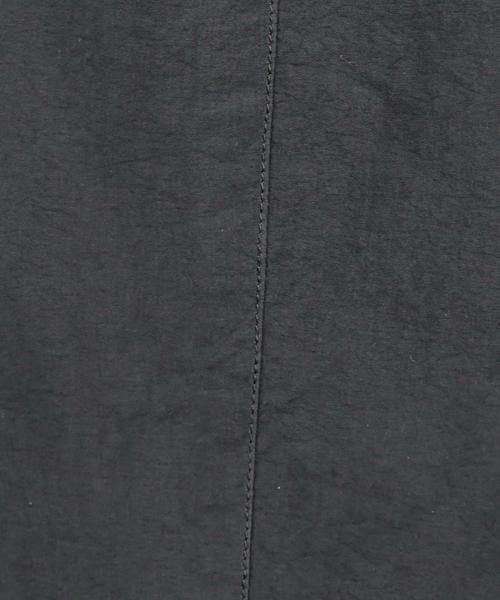 TEATORA(テアトラ)の「TEATORA(テアトラ) DEVICE COAT PKBL(その他アウター・メンズ・ダークグレー・48/46/50)」の10枚目の写真