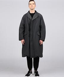 テアトラTEATORA DEVICE COAT NEW ARRIVAL “TEATORA -DEVICE COAT-“ | MAIDENS SHOP