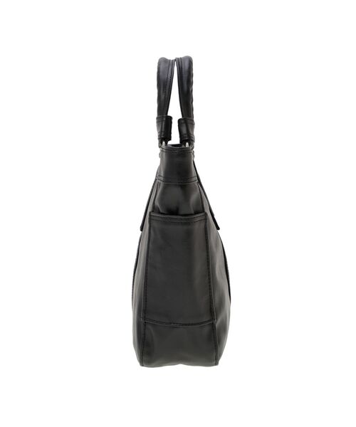 PORTER フリースタイルトートバッグ フリースタイル トートバッグ（トートバッグ）｜PORTER
