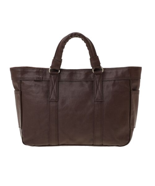 値下げ‼️PORTER フリースタイル トートバッグ フリースタイル トートバッグ（トートバッグ）｜PORTER