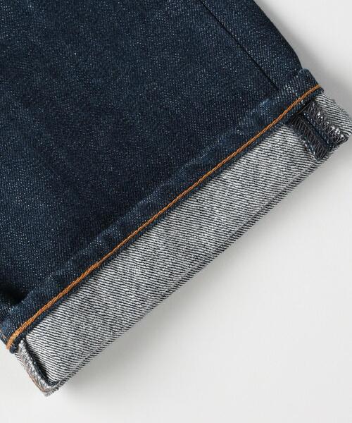 EDWIN(エドウィン)の「《日本製》EDWIN 「503」レギュラーストレート(その他パンツ・メンズ・ブルー系その他・29/30/31/32/33/34/36/28)」の12枚目の写真