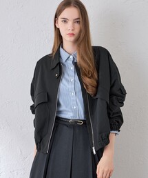 MACKINTOSH LONDON｜マッキントッシュ ロンドンのジャケット/アウター