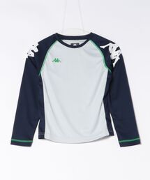 長袖Tシャツ