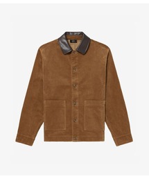 BLOUSON AMELIE