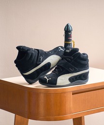 PUMA/SPEEDCAT WEDGE OG WNS