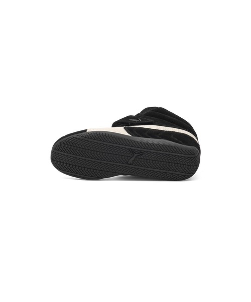 PUMA（プーマ）の「PUMA/SPEEDCAT WEDGE OG WNS（スニーカー・レディース・ブラック・23cm/24cm/25cm）」の13枚目の写真