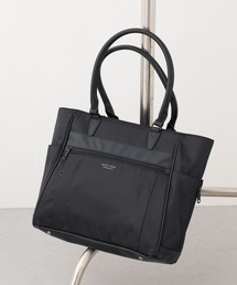 MistoForza　トートバッグ