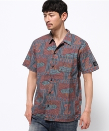 JIMMY'Z | JIMMY’Z / ジミーズ　Z FRAME SS SHIRTS(シャツ/ブラウス)