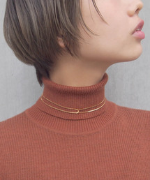 Jouete | チョーカー(チョーカー)