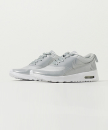 レディース 【NIKE】 ナイキ NIKE AIR MAX THEA SE (GS) エアマックス シア SE GS ジュニアモデル 820244-003 16HO 003MPLT/MPLT