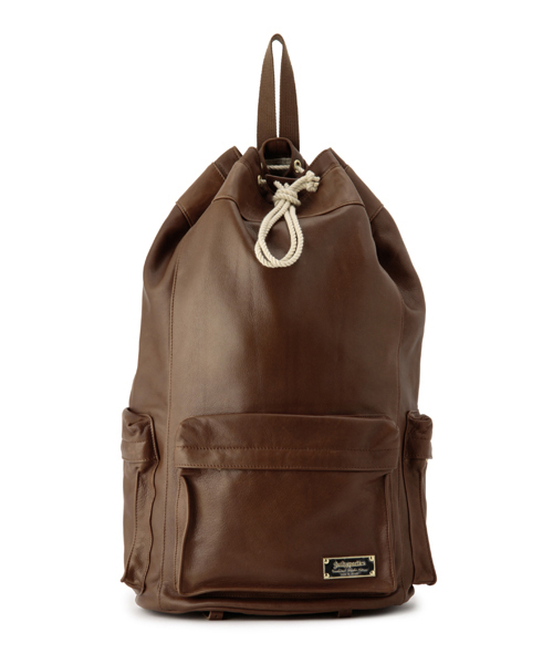 バッグ WACKO MARIA TIM LEHI / PORTER / SHOULDER WACKO MARIA TIM LEHI / PORTER / SHOULDER - メルカリ