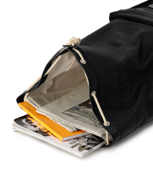 バッグ WACKO MARIA TIM LEHI / PORTER / SHOULDER WACKO MARIA TIM LEHI / PORTER / SHOULDER - メルカリ