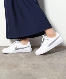 NIKE | 【NIKE】コートロイヤルSL(スニーカー)