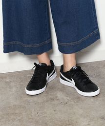 NIKE | 【NIKE】コートロイヤルSL(スニーカー)