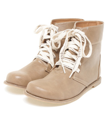 earth music&ecology | Lace UP/Boots(ブーツ)