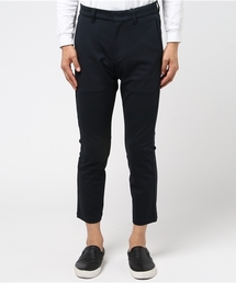 KAZUYUKI KUMAGAI ATTACHMENT | 【KAZUYUKI KUMAGAI】EX.強燃ストレッチポンチジョッパーズ/KP72-143(その他パンツ)