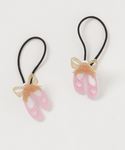 SHIPS(シップス)の「ヘアアクセサリー(ヘアゴム)」