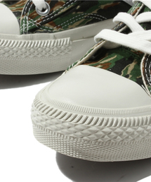 CONVERSE XL WEPON TG-CAMO HI オリーブ 26cm CONVERSE XL WEPON TG-CAMO HI オリーブ 26cm