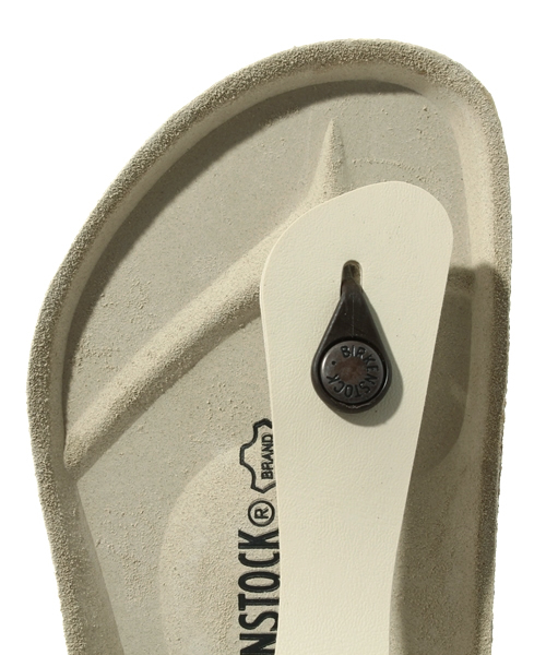 BIRKENSTOCK（ビルケンシュトック）の「KAIRO/カイロ サンド