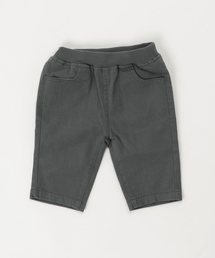 RUGGEDWORKS | ストレッチひざ下ハーフパンツ(その他パンツ)