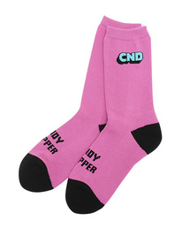 Candy Stripper | CND ソックス(ソックス/靴下)