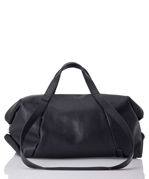 【高価値】 PATRICK STEPHAN handle loop - トートバッグ