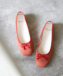 menue�i���k�G�j�́u�X�N�G�A�g�D �o���G�V���[�Y�i�o���G�V���[�Y�j�v