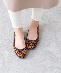 menue�i���k�G�j�́u�X�N�G�A�g�D �o���G�V���[�Y�i�o���G�V���[�Y�j�v