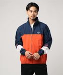 adidas(アディダス)の「ジャケット/アウター(ブルゾン)」