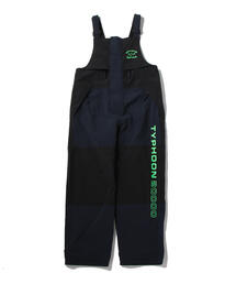 LQQK STUDIO | LQQK Studio for Paul & Shark OVERALL◆(サロペット/オーバーオール)
