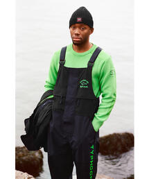 LQQK Studio Paul and Shark ルック オーバーオール 41191411_b_14_215.jpg