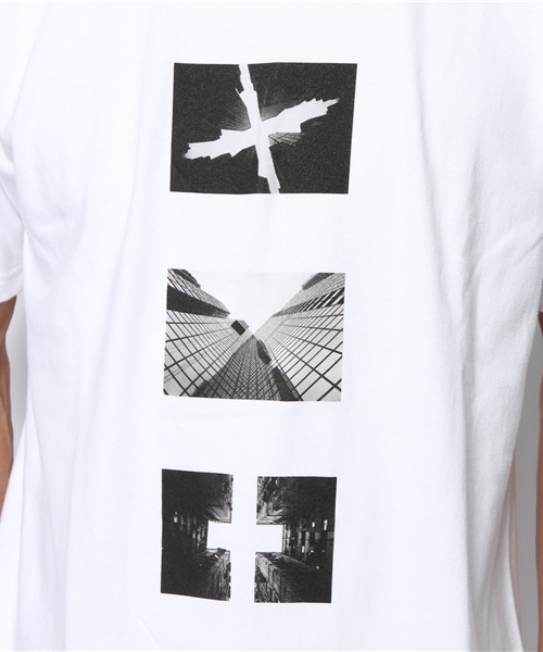 人気‼️ ARAKI Tシャツ　ブラウン　Sサイズ ARAKI Tシャツ 茶色 - メルカリ