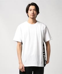 半袖Tシャツ ELEMENT AJ021-312