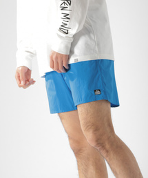 REEF | 【REEF（リーフ）】EMEA VOLLEY(その他パンツ)
