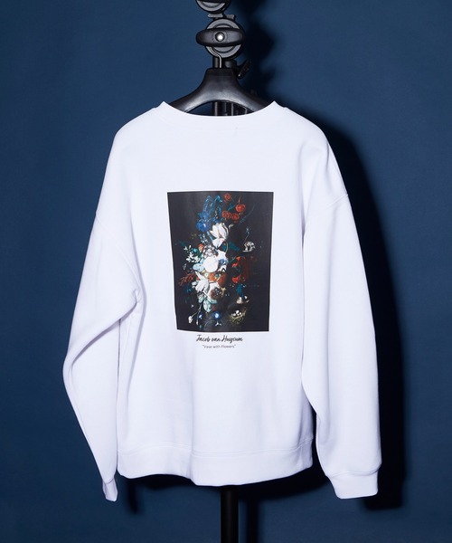 MEMENTISM（メメントイズム）の「裏起毛オーバーサイズプルオーバースウェットトレーナー　ユニセックス（スウェット・メンズ・ホワイト/ブラック/グレー/チャコール/ベージュ/ネイビー/パープル/ライトピンク/レッド/ワイン/オレンジ/グレー系その他2/ブラック系その他2/ホワイト系その他2/レッド系その他2/ピンク系その他2/ブルー系その他2/パープル系その他2/オレンジ系その他2/その他1/ホワイト系その他3/レッド系その他5/オレンジ系その他3/オレンジ系その他4/その他2/グレー系その他3/レッド系その他4/レッド系その他3/ピンク系その他4/ピンク系その他3/レッド系その他/オレンジ系その他/ピンク系その他/グレー系その他4/パープル系その他3/パープル系その他4/ブルー系その他5/ブルー系その他3/ブラック系その他4/ブラック系その他3/ホワイト系その他4/ベージュ系その他/ホワイト系その他/ブルー系その他/ブラック系その他/グレー系その他/パープル系その他/その他3/その他/グレー系その他6/クリーム/B/C/ブラック×ピンク/グレー×サックスブルー/グレー系その他5/ブラック×ブルー/ダークグリーン/レディッシュグレー/ヘザーグレー/サンドベージュ/カーキ/杢グレー/ライトベージュ/ブラウン系その他6/グリーン系その他4/ラベンダー/エメラルド/アーミー/アッシュグレー/ライトパープル/ブラウン系その他5/オートミール/ブルーグラス/ミント/ブラウン系その他2/オリーブドラブ/ブルー系その他7/ウィート/オリーブ/ホワイト×ブルー/ブラウン系その他3/ダークブルー/ライトグリーン/ライラック/グレイッシュブルー/グリーン系その他3/ライトグレー/パープル系その他6/ブラウン系その他4/ライトアッシュグレー/ベージュ系その他5/ミックスグレー/パープル系その他5/タン/White/ダークカーキ/トップグレー/グレー×ホワイト/モカ/A/レッドパープル/グリーン×ピンク/グレー×ピンク/チョコ/クリアグリーン/霜降りグレー/ホワイト×ピンク/ダークオリーブ/Black/ベージュ系その他2/チャコールグレー×ブラック/LT.Gray/セージグリーン/ホワイト系その他7/ベージュ×ブラック/プラム/ケリー/ブラック×ブラック/ブラック×グリーン/ブラック系その他6/ブラックミックス/ブラック系その他5/バイオレット/その他4/ブルーグレー/ライム/ベージュ系その他6/ブラック×レッド/モスグリーン/ライトブルーグレー/グレー系その他7/ホワイト×ブラック/ライトグレー系1/ライトグレー系6/ライトグレー系7/その他14/ライトグレー系/ライトグレー系4/その他10/その他12/ホワイト系4/ホワイト系1/ホワイト系3/ホワイト系7/その他11/ホワイト系6/ホワイト系5/その他16/ホワイト系9/ホワイト系8/ベージュ系8/その他18/その他19/ライトグリーン系2/ライトグリーン系1/ライトグリーン系/ライトグリーン系5/ライトグリーン系4/ライトグリーン系3/その他15/ライトグリーン系7/ネイビー系1/ネイビー系/ライトグリーン系8/ベージュ系5/ブルー系9/ネイビー系2/その他17/ブラック系/ブラック系3/ブラック系6/ベージュ系6/ベージュ系9/グレー系3/グレー系6/ライトグリーン系6/ライトグリーン系9/ホワイト系2/ライトグレー系2/ライトグレー系5/グレー系/ライトグレー系9/グレー系9/ブルー系1/ネイビー系5/ネイビー系8/その他13/ブラック系9/ライトグレー系8/グレー系4/グレー系2/グレー系7/グレー系1/グレー系5/ベージュ系2/ベージュ系/ベージュ系1/ブラック系4/グレー系8/ブラック系2/ブラック系1/ブラック系8/ブラック系7/ブラック系5/ライトグレー系3/ピンク系2/ピンク系7/ブルー系8/ピンク系6/ピンク系9/ピンク系5/ピンク系8/ブルー系2/ピンク系1/ピンク系4/ホワイト系/ベージュ系3/ブルー系4/ブルー系3/ベージュ系7/ベージュ系4/ネイビー系4/ネイビー系3/ブルー系/ネイビー系9/ネイビー系7/ブルー系7/ブルー系6/ピンク系3/ブルー系5/ネイビー系6・SMALL/MEDIUM/LARGE/X-LARGE/3/2/M size/L size）」の15枚目の写真