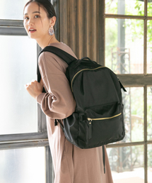 GLOBAL WORK(�O���[�o�����[�N)�̃��N�J��10�|�P�b�g�����b�N/842365(�o�b�N�p�b�N/�����b�N)