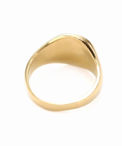 【Wolf Circus】日本未入荷 June Ring シンプル リング 楽天市場】ウルフサーカス（指輪・リング｜レディースジュエリー