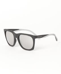 ARMANI EXCHANGE | 【A|Xアルマーニ エクスチェンジ】プロピオネートフレーム　サングラス＿AX4085S.L(サングラス)