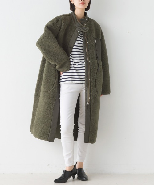 パンツ Essentials 楽天市場】FEAR OF GOD フィアオブゴッド パンツ サイズ:M 22SS