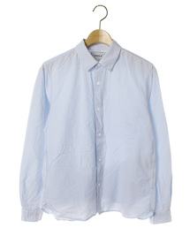 YAECA�i���G�J�j�̌Ò��u�����V���c�i�V���c/�u���E�X�j�v