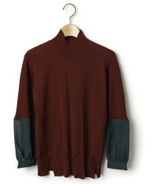 UNDERCOVER�i�A���_�[�J�o�[�j�̌Ò��u�����j�b�g�i�j�b�g/�Z�[�^�[�j�v