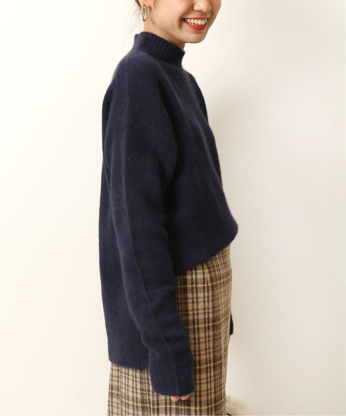 JOURNAL STANDARD relume（ジャーナルスタンダード レリューム