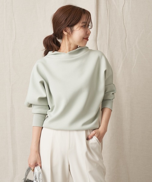 CAPRICIEUX LE'MAGE(�J�v���V���[���}�[�W��)�́yZOZOTOWN����z�h���}���t�[�h���v���I�[�o�[(�p�[�J�[)