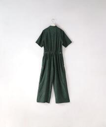 Steven Alan（スティーブンアラン）の「＜Steven Alan＞LIBERTY