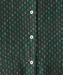 Steven Alan（スティーブンアラン）の「＜Steven Alan＞LIBERTY